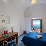 Appartamento Moon Light